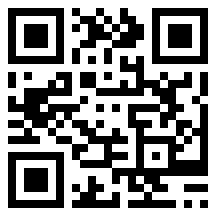 Scan for GPS instructions